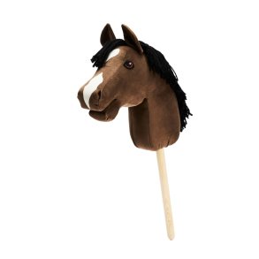 My Hobby Horse K�phest - Junior 