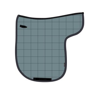 HorseGuard Alvi Isl�nderunderlag - Arctic 