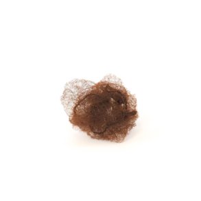 BelliNoxx Basic H�rnet - Flere Farver 