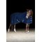 HorseGuard Veda Ulddkken - Navy 