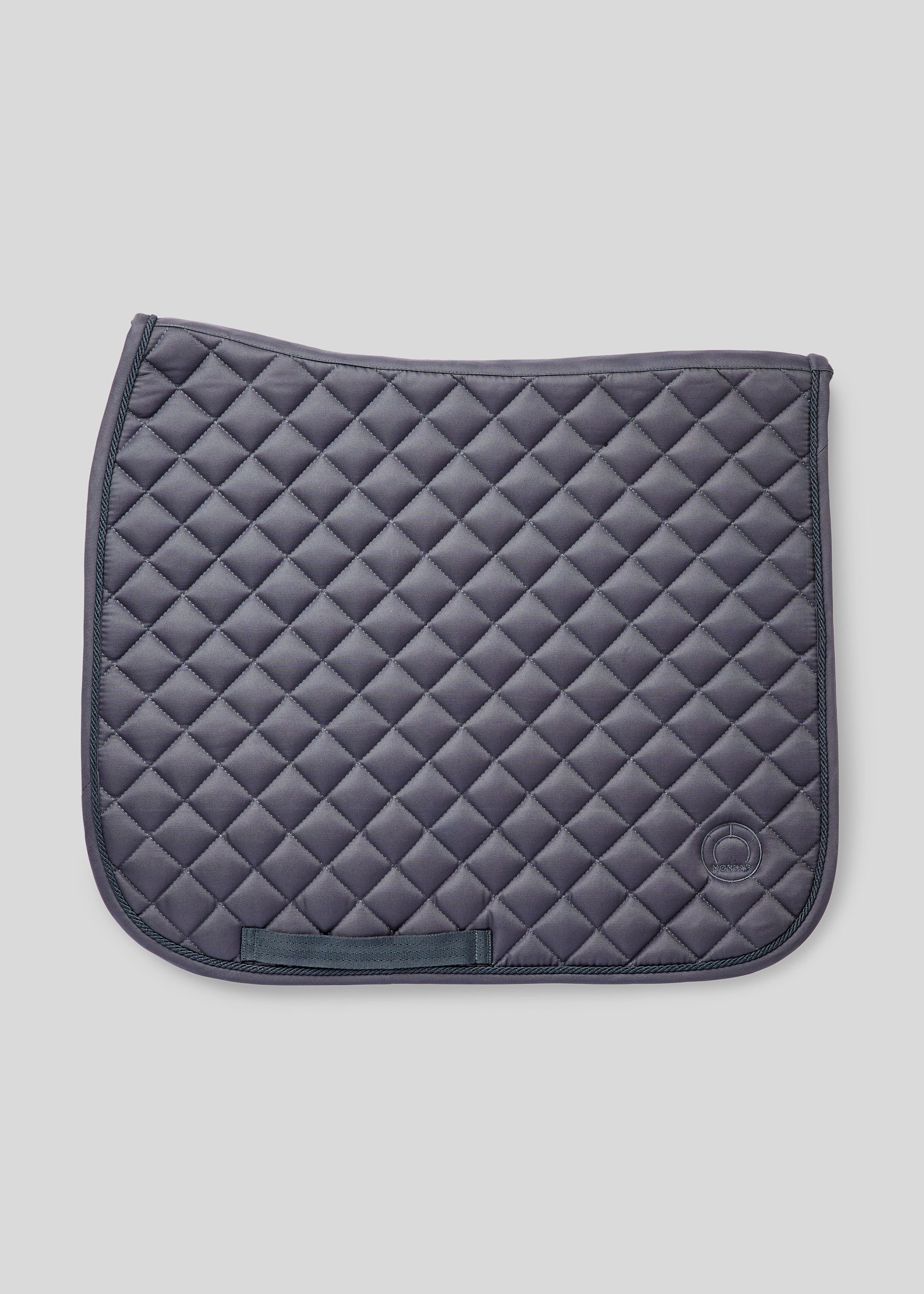 Montar Fair Underlag - Dark Slate 