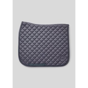 Montar Fair Underlag - Dark Slate 