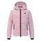 Euro-Star ESCamie Junior Jakke - Rosy 