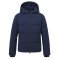 Euro-Star ESCamie Junior Jakke - Navy