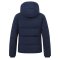 Euro-Star ESCamie Junior Jakke - Navy