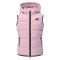 Euro-Star ESCharley Junior Vest - Rosy 