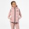 Euro-Star ESCharley Junior Vest - Rosy 