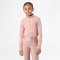 Euro-Star ESAdeline Junior L/S Tr�ningstr�je - Rosy 