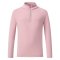 Euro-Star ESAdeline Junior L/S Tr�ningstr�je - Rosy 