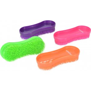 HorseGuard Multistrigle - Flere Farver 