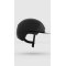 KASK Kooki Lady Ridehjelm - Sort Shine 