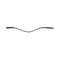 Waldhausen X-line Glam Pandebnd - Sort m. Petrol & Sort 