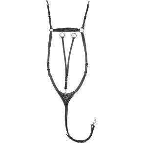 Waldhausen X-Line Work Fort�j - Sort 