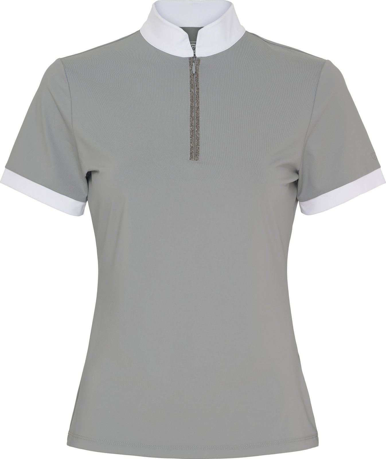 Catago Nice Showshirt - Monument 