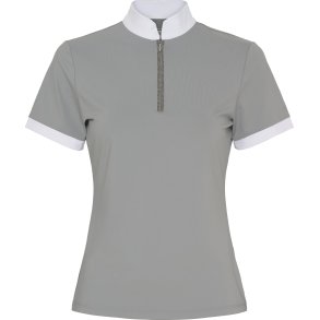 Catago Nice Showshirt - Monument 