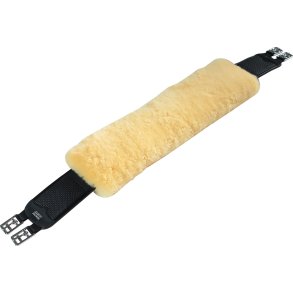 HorseGuard Medilamb 60 cm. Gjordbeskytter - Flere Farver 