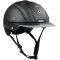 Casco Mistrall Prime Ridehjelm - Sort 