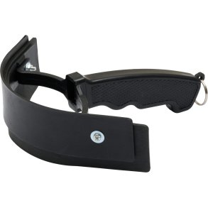 HorseGuard Svedskraber - Flere Farver 