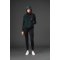 Catago Vinya Vest - Ponderosa Pine 
