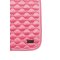 Cavallo Hanaya Underlag - Blush 