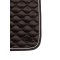 Cavallo Hanaya Underlag - Caf� Noir 