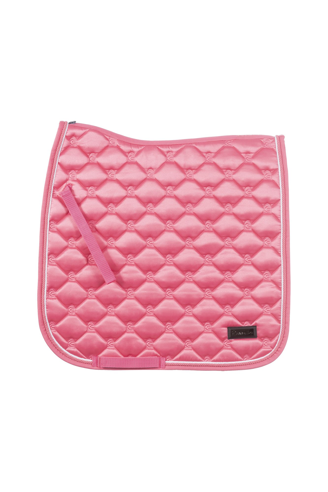 Cavallo Hanaya Underlag - Blush 