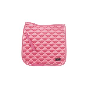 Cavallo Hanaya Underlag - Blush 