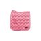 Cavallo Hanaya Underlag - Blush 
