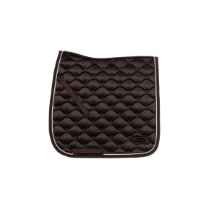 Cavallo Hanaya Underlag - Caf� Noir 