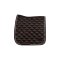 Cavallo Hanaya Underlag - Caf� Noir 