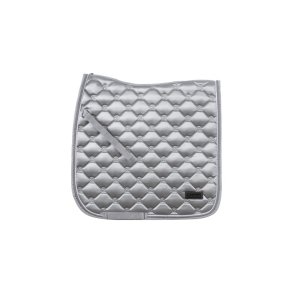 Cavallo Hanaya Underlag - Silver Grey 