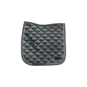 Cavallo Hanaya Underlag - Silver Pine 