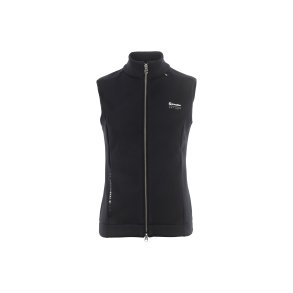 Cavallo Glorie Vest - Sort 