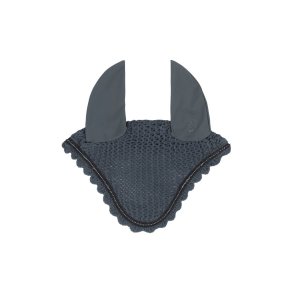 Cavallo Jetty Hut - Silver Pine 