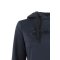 Cavallo Melba Hoody - Dark Blue 