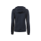 Cavallo Melba Hoody - Dark Blue 