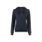 Cavallo Melba Hoody - Dark Blue 