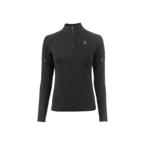 Cavallo Milla Trje - Sort 