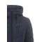 Cavallo Raven Jakke - Dark Blue 