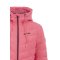 Cavallo Raven Jakke - Blush 