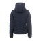 Cavallo Raven Jakke - Dark Blue 