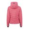 Cavallo Raven Jakke - Blush 