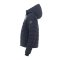 Cavallo Raven Jakke - Dark Blue 
