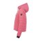 Cavallo Raven Jakke - Blush 
