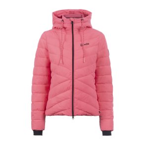 Cavallo Raven Jakke - Blush 