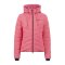 Cavallo Raven Jakke - Blush 