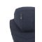 Cavallo Ralia Vest - Dark Blue 
