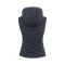 Cavallo Ralia Vest - Dark Blue 