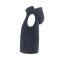 Cavallo Ralia Vest - Dark Blue 