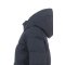 Cavallo Reza Frakke - Dark Blue 